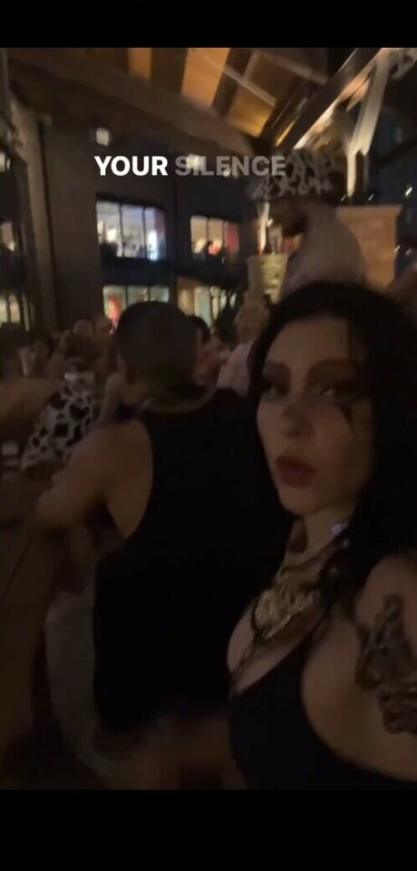 fitness body onlyfans hot sexy pics