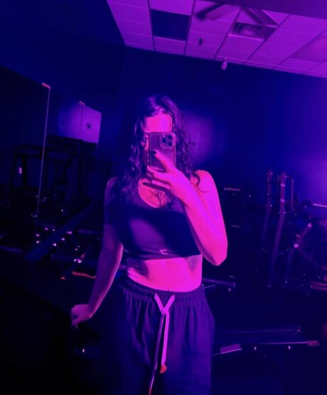 Notsoerudite pornstar naked pictures