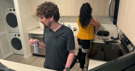 Notsoerudite xxx pornstar pic