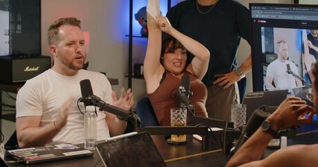 Notsoerudite star sexy picture