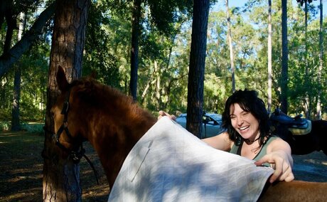 Notsoerudite free actress img