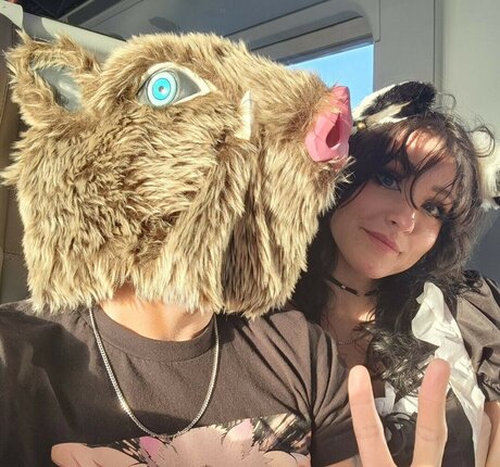 Notsoerudite pornstar free picture