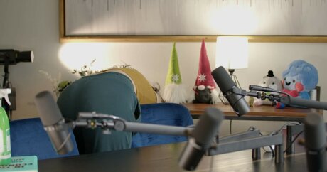 tattooed onlyfans art nude gallery