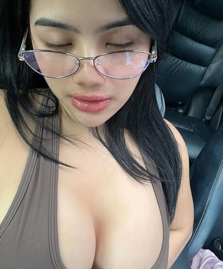 Fbyana adult star picture