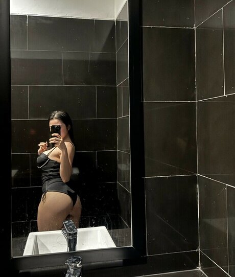 Fbyana erotic star pictures