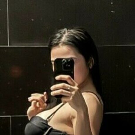 Fbyana porn star archive