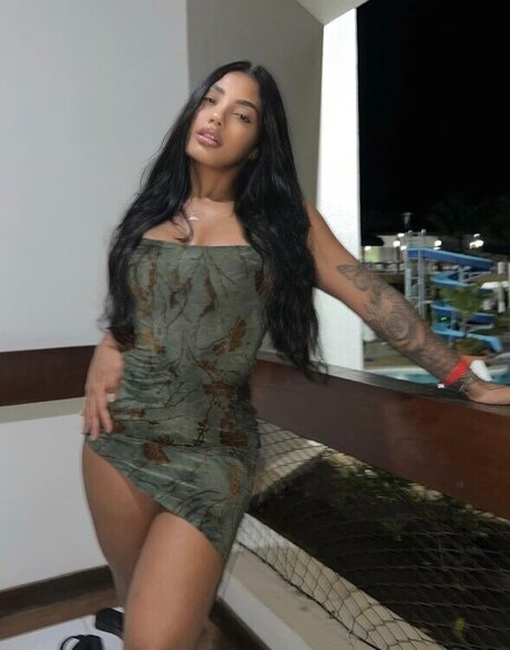 asian asmr onlyfans free porn picture