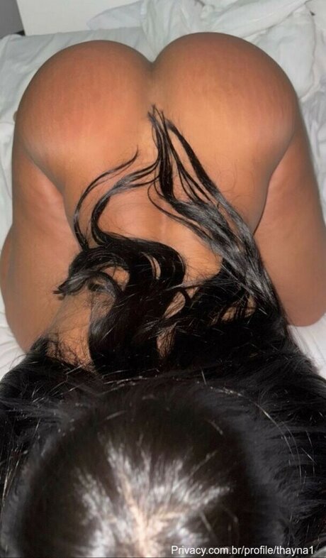 Thayna Telles hd star image