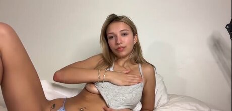 Sylvia Paige pornstar top archive