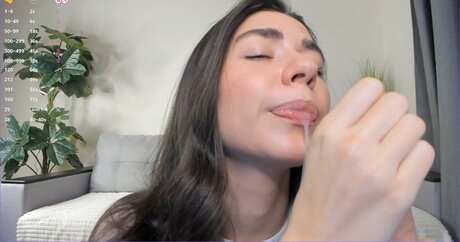 Nicoleluuv exclusive model photos