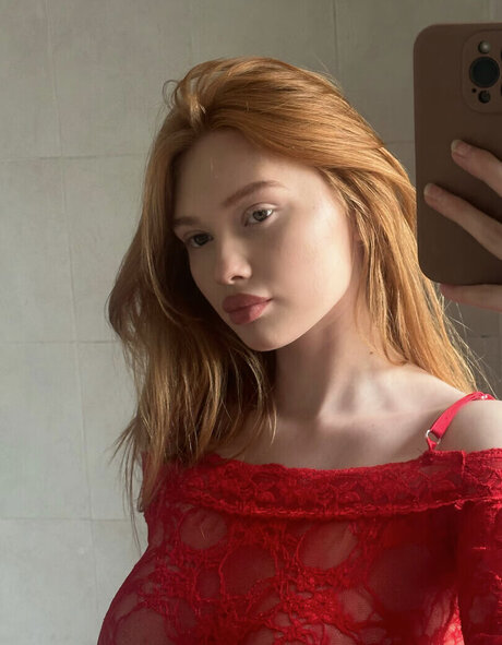 ShenanMay pornstar nudes picture