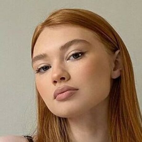 ShenanMay hd pornstar archive