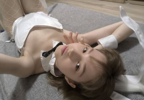 lotakarpium nudes star photos