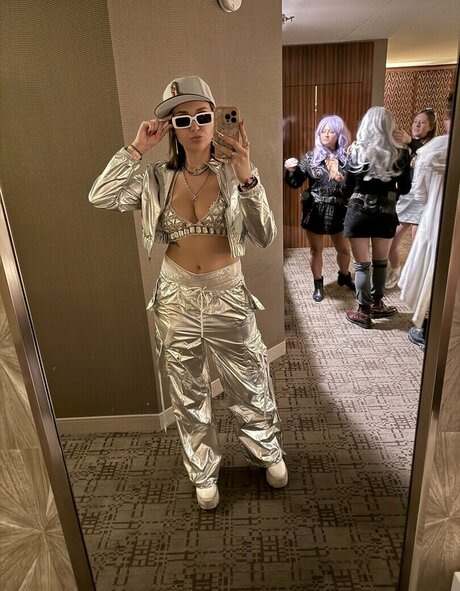 piinkpriincesss hot actress pics