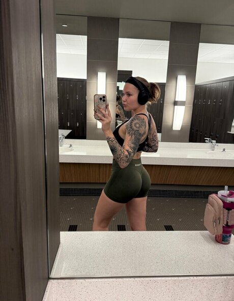 piinkpriincesss hd star img