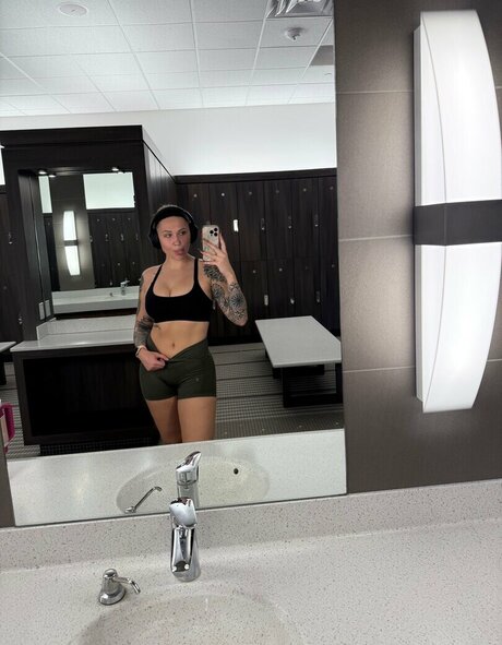 piinkpriincesss pornstar top img