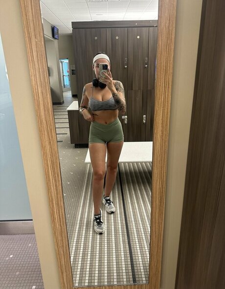 piinkpriincesss adult actress image