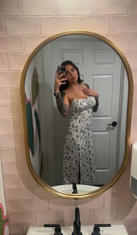 piinkpriincesss perfect star pictures