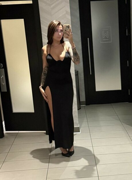 piinkpriincesss xxx model pics