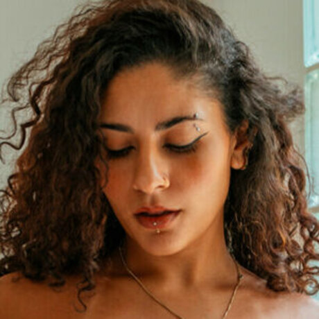 ohnochristina model perfect galleries