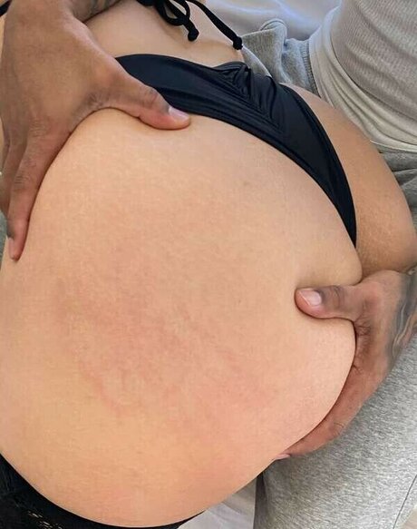 Jenbrasil pornstar top images