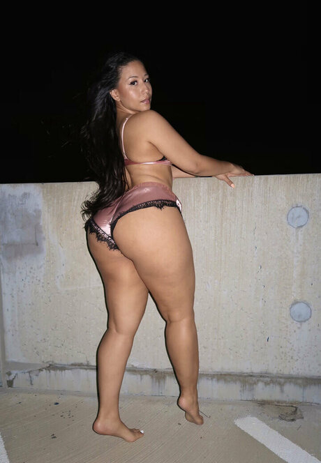 Jenbrasil star adult gallery