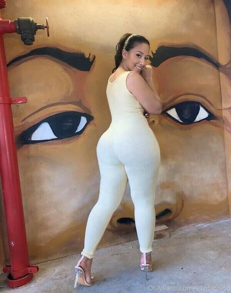 Jenbrasil exclusive pornstar galleries