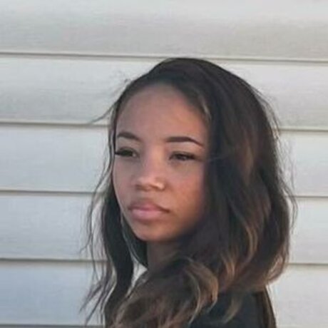 Hunnyduh pornstar naked gallery