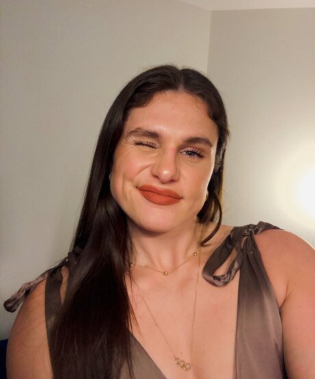 Ilona Maher sex star photos