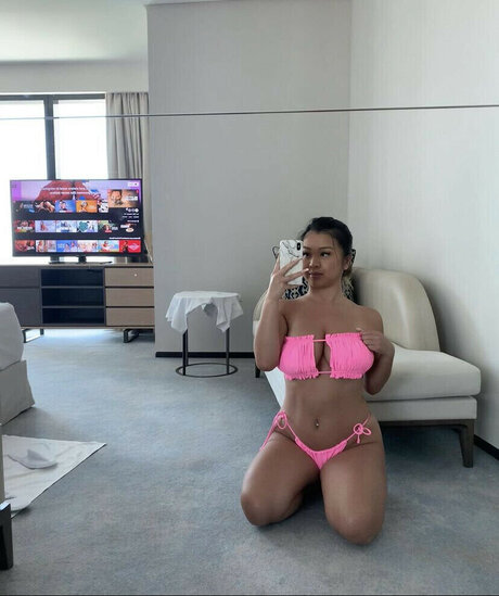 xwendy d pornstar free photos