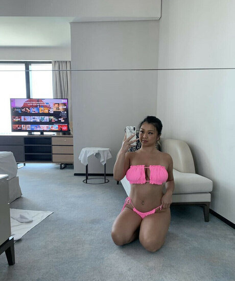 xwendy d star art pictures