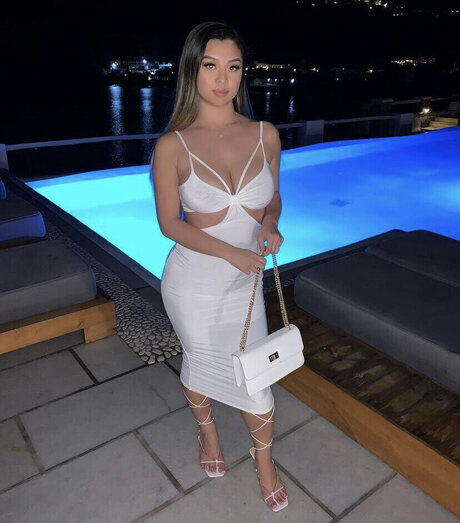 xwendy d erotic actress galleries