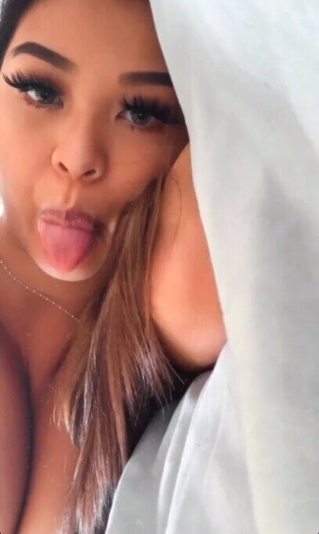 xwendy d pornographic actress galleries