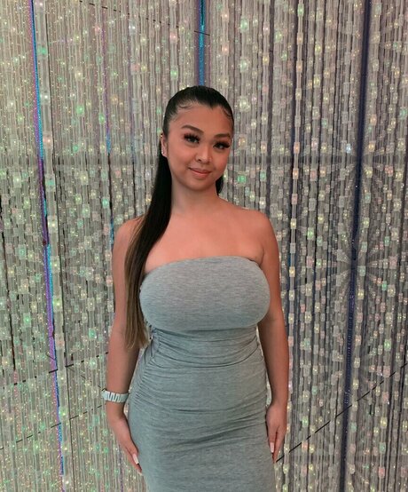 xwendy d model sex image