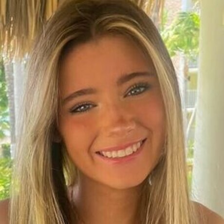 ittzkatiem pornstar pretty galleries