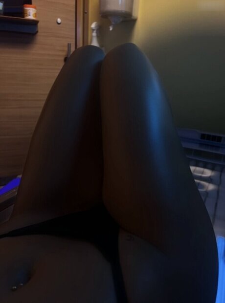 Luisa Senn star adult pic