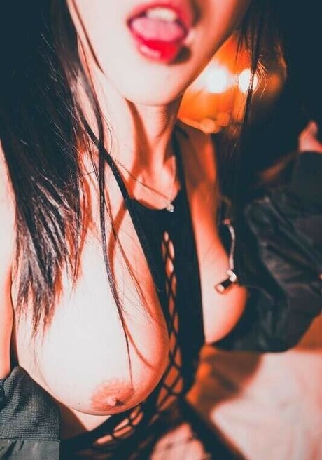 cdugaedan pornstar image