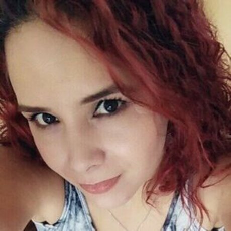 Maestra010 model nudes pics