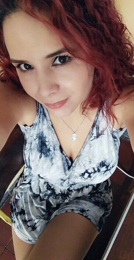 Maestra010 model beautiful gallery