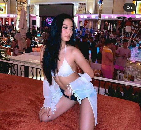 amputee onlyfans hot images