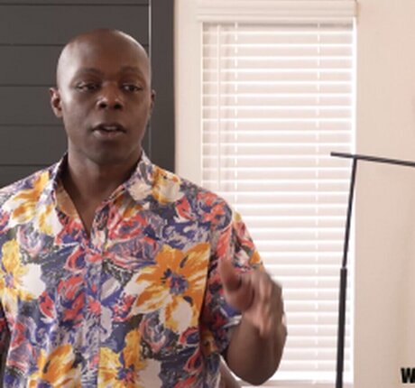 Katie Diamonds adult actress photos