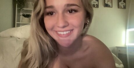 stellaraeeee nudes star pictures