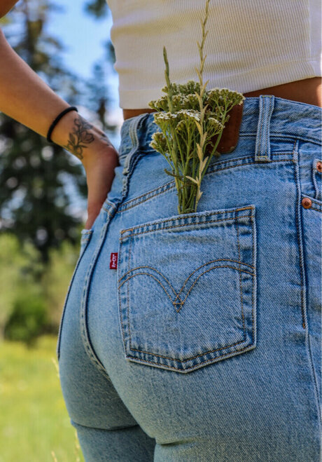 Arleigh Burke hd actress archive