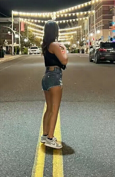 Arleigh Burke star img