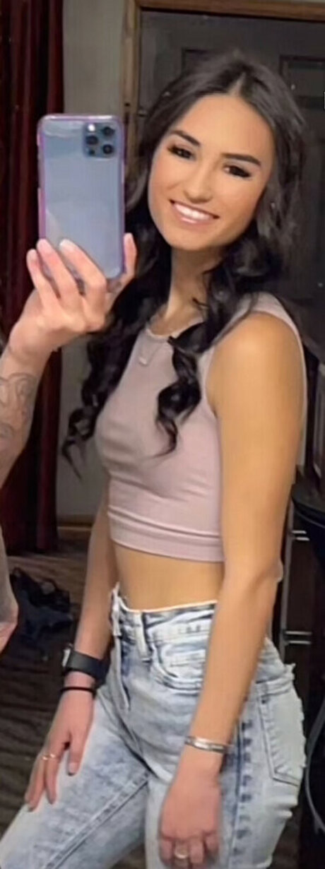 Arleigh Burke model free photo