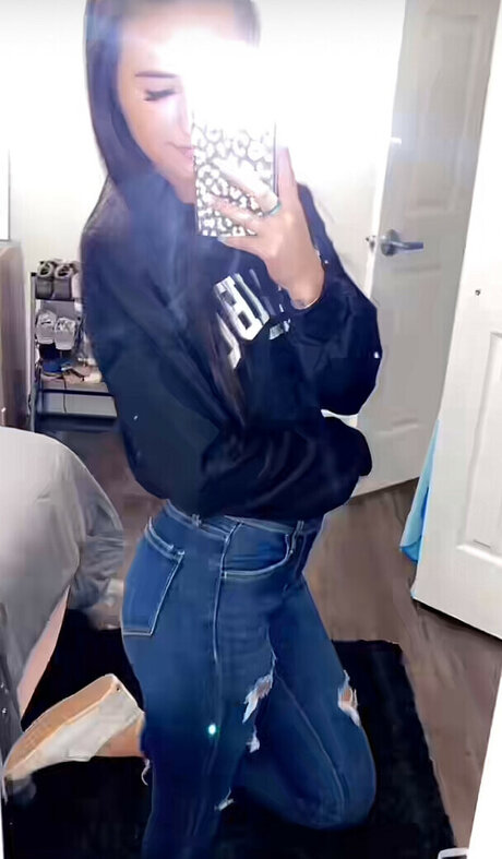 Arleigh Burke star high quality pic