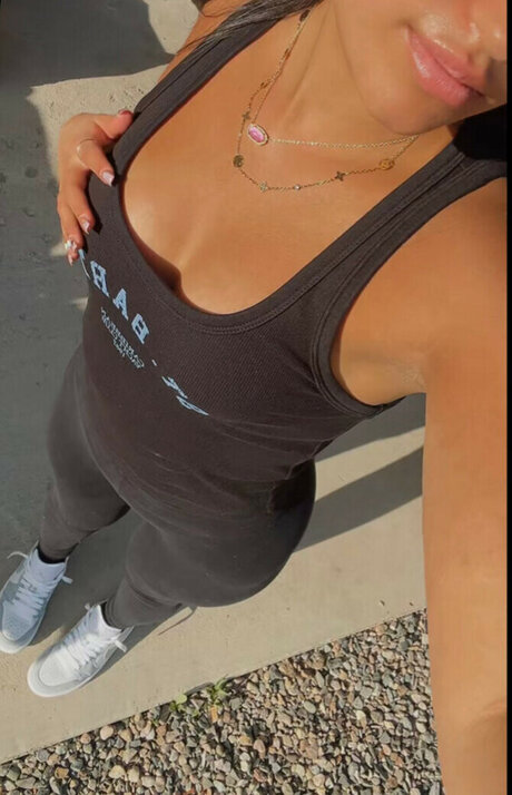 Arleigh Burke model top img