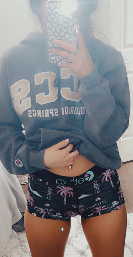 Arleigh Burke best model pics