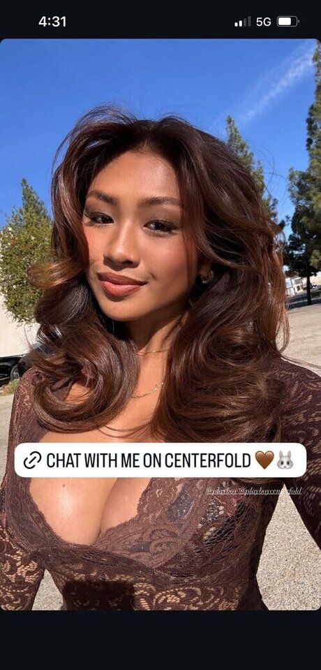 faith gbd Profile pic