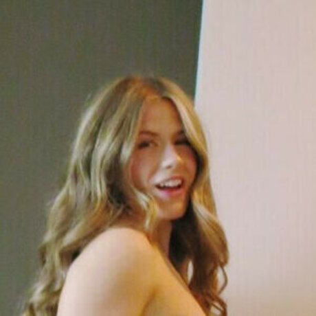 Elledolce pornstar pic